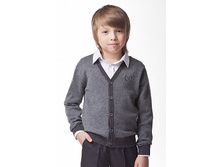 F10aa497-ec14-11e4-ac48-00259002479e face.jpeg