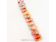 �������� ������� - ����� � ������� �� ����� Z4391000458 (10 �� �� �����)--390� �� ����.jpg