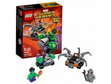 76066	������� ����� ����� ���� ������ ��������(TM)	645,70