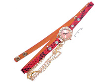 ���. 96 2173 (170 ���).jpg