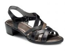 7 25003357046 2499��� ����, 36�, 38�, 40�.jpg