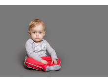 ��� ��������� ���� (5).jpg