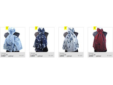 160 ���..������� �����170��. ������85��.(���������� ����� ����� ������).jpg