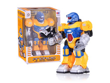 ����� 8803-KD.D � ������� - 471 �..jpg