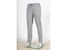 ����� **PE**AK F3*51431.JPG