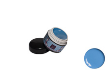 ������� ������ ���� "������� ������", 5 ��