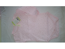 7032 ���� � ������� ������� ��� � ��������� 3-6 ��� ���� 210 ���