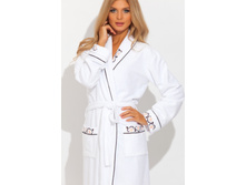 709 �����.jpg