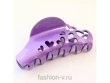 �������-������ (8��) Z197000110---110�.jpg