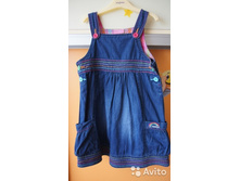 ������� �������