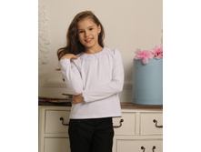 ����������� ������ -�������� ( �����).jpg