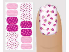 ������� ��� ������� ������, ��������� №G146-30 ���.jpg