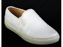 38-41 (1199 ���) ���� 626 �����, �����LIDA&M, ���.jpg