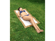 ������� ��������� ��- ������