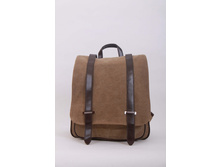 ��������� - ������ Styler