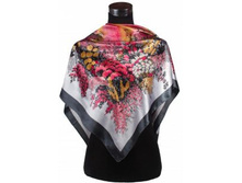 30105-186 110�.jpeg