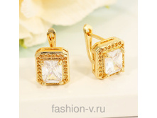 ������ E515500160--160�.jpg