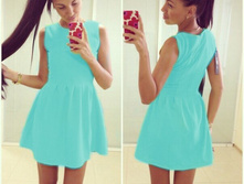 1045 ��� ������ ���� �-�... (2).jpg