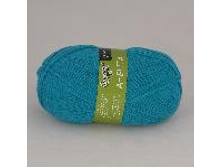 ��������-������� 290.jpg