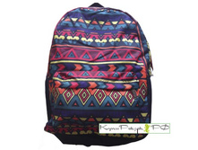 ������ Saco ��������-������� �������� 1155 ���