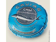 �������-���� ��� ������������