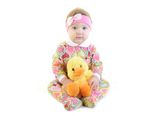 274 ���������� �������� 40 (���� 62)   44 (���� 68)   48 (���� 74) 207,75 ���.