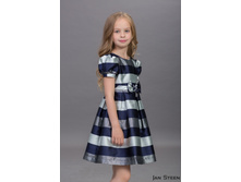 ������� ������ 5C7550  1600.00����.