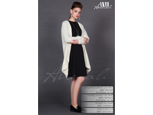 117��������-1790,00 (1).jpg