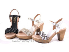 1400 2950 ���.