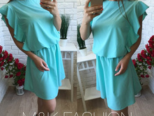 1008 ��� ������ �������� ���� �-�.. (2).jpg