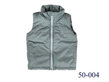 50-004 �����.jpg