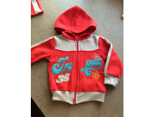 ������ ����������, �����, 80-86��, 300���