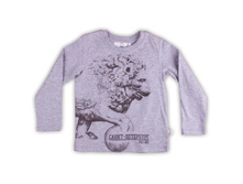 Zb 03283 gg (2)-min.jpg