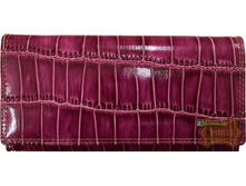 ������� 1001-066-3 715 ���. ��� ����.jpeg