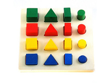 ���������� �������� QQ 5111a - 253 ���.