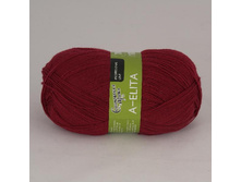 ������� 215.jpg