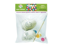 ����� � ������ 80+%