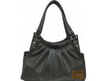 1281 �����, 1209 ���..jpeg