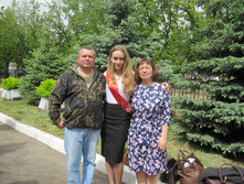 ������ 670.jpg