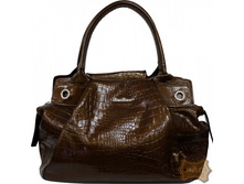 339-3 ������, 2990 ���..jpeg