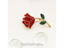 ����� H406400160--160�.jpg