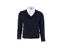 �**�01-1 ������� �����������.jpg