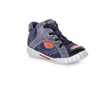 2550 7307157020 2599 ���, 20�, 21�, 23�, 25�..jpg