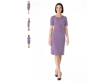 ������ 0098�16