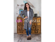 �������� Kiss (���.635) ����.���.jpg