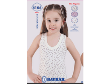 ����� 4106.png