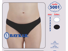 ����� 5001.png