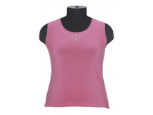 �-01 ��� ����� ������� 48 (450 ���)95% ���������, 5% ������..jpg