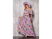 ��.����.����