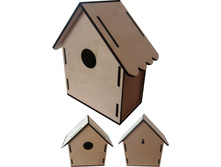 ���������� �� ������� ��������� ������_��� �1058_380 ���.